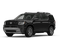 2026 Honda Passport Base