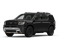 2026 Honda Passport Base