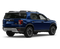 2026 Honda Passport Base