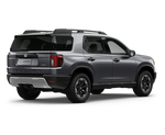 2026 Honda Passport Base