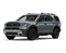 2026 Honda Passport Base