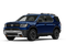 2026 Honda Passport Base