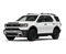 2026 Honda Passport Base