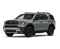2026 Honda Passport Base