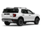 2026 Honda Passport Base