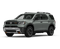 2026 Honda Passport Base