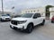2023 Honda Ridgeline Sport
