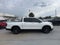 2023 Honda Ridgeline Sport