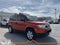 2010 Honda Element EX