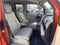 2010 Honda Element EX