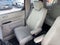 2010 Honda Element EX