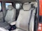 2010 Honda Element EX