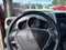 2010 Honda Element EX