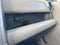 2010 Honda Element EX
