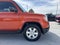 2010 Honda Element EX