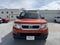 2010 Honda Element EX