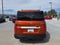 2010 Honda Element EX