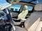 2023 Acura RDX Base SH-AWD