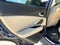 2023 Acura RDX Base SH-AWD