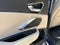 2023 Acura RDX Base SH-AWD