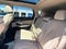 2023 Acura RDX Base SH-AWD