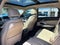 2023 Acura RDX Base SH-AWD