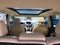 2023 Acura RDX Base SH-AWD