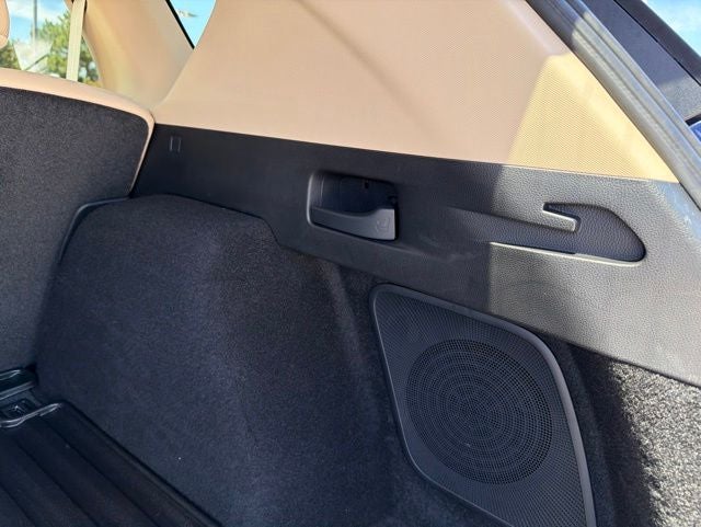 2023 Acura RDX Base SH-AWD