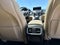 2023 Acura RDX Base SH-AWD