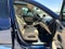 2023 Acura RDX Base SH-AWD
