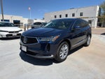 2023 Acura RDX Base SH-AWD