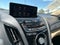 2023 Acura RDX Base SH-AWD
