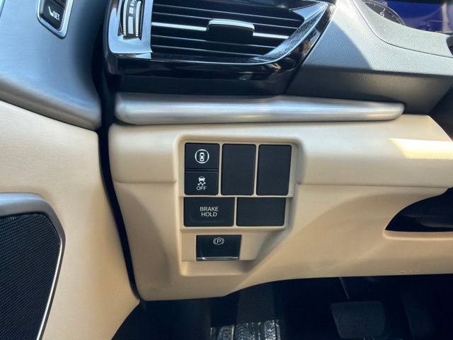 2023 Acura RDX Base SH-AWD