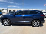 2023 Acura RDX Base SH-AWD