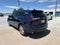 2023 Acura RDX Base SH-AWD