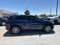 2023 Acura RDX Base SH-AWD
