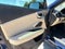 2023 Acura RDX Base SH-AWD