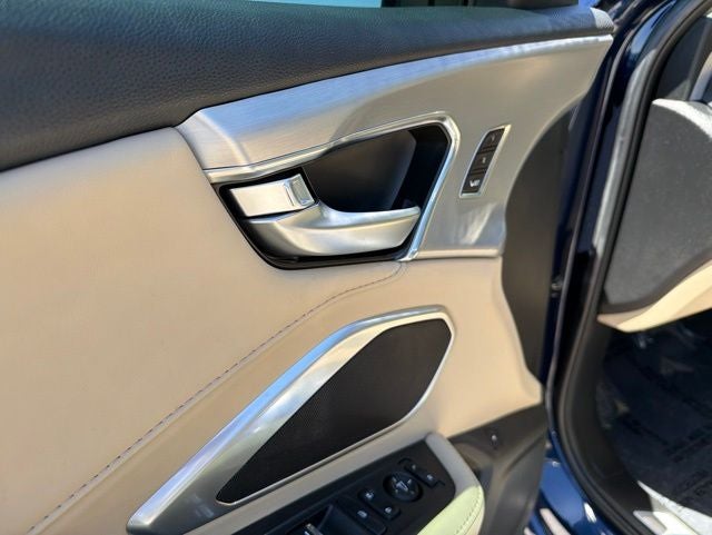 2023 Acura RDX Base SH-AWD