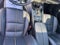 2023 Mazda Mazda CX-50 2.5 S Premium Plus Package