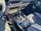 2023 Mazda Mazda CX-50 2.5 S Premium Plus Package