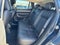 2023 Mazda Mazda CX-50 2.5 S Premium Plus Package