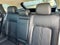 2023 Mazda Mazda CX-50 2.5 S Premium Plus Package