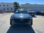 2023 Mazda Mazda CX-50 2.5 S Premium Plus Package
