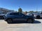 2023 Mazda Mazda CX-50 2.5 S Premium Plus Package