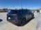 2023 Mazda Mazda CX-50 2.5 S Premium Plus Package