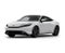 2026 Honda Prelude Coupe