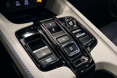 2026 Honda Prelude Coupe