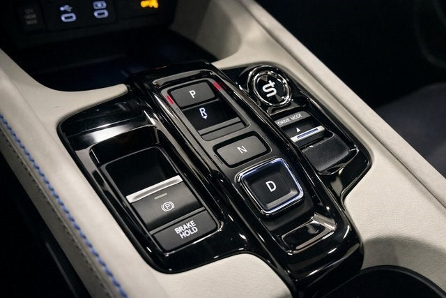 2026 Honda Prelude Coupe