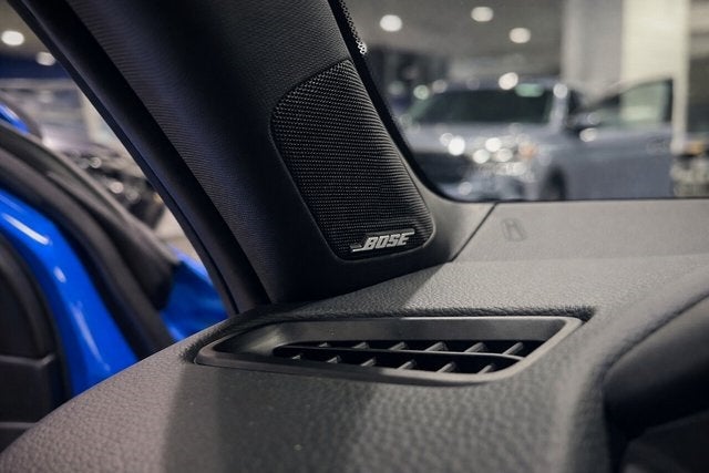 2026 Honda Prelude Coupe