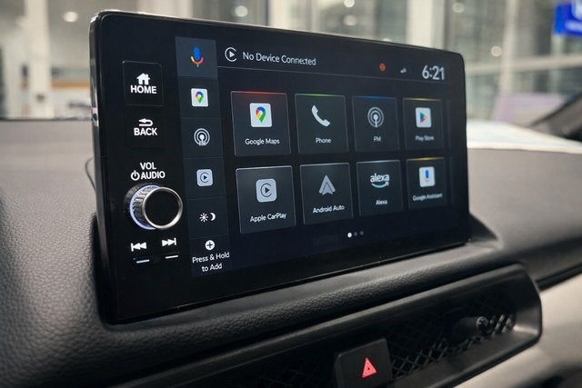 2026 Honda Prelude Coupe